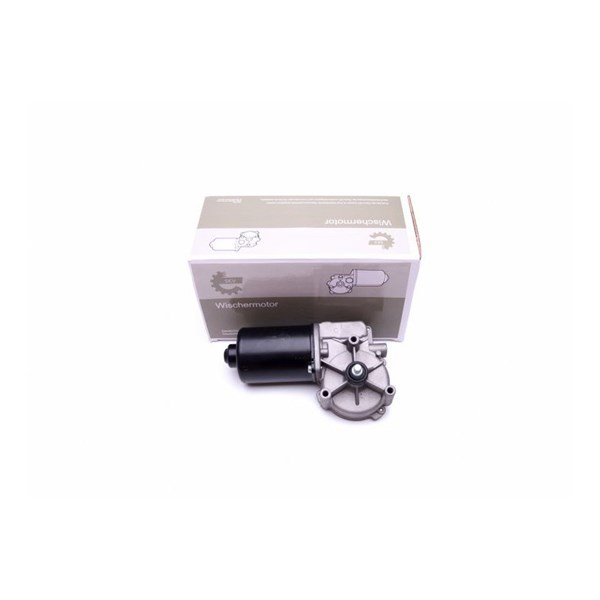 Torkarmotor Esen skv 19SKV107 ESEN SKV