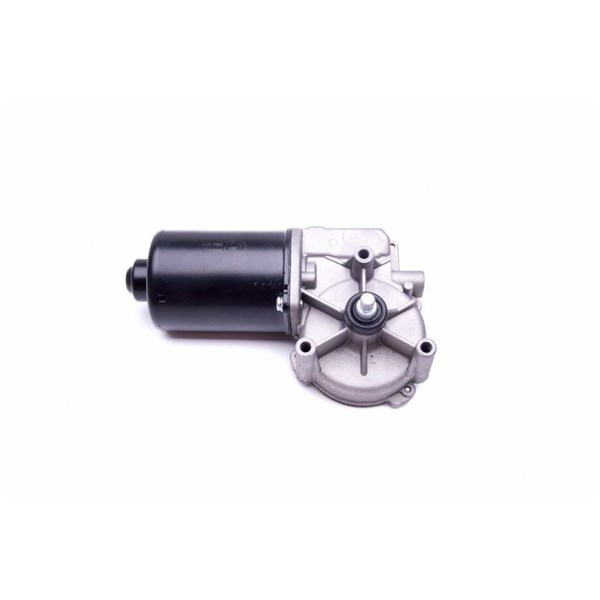 Torkarmotor Esen skv 19SKV107 ESEN SKV