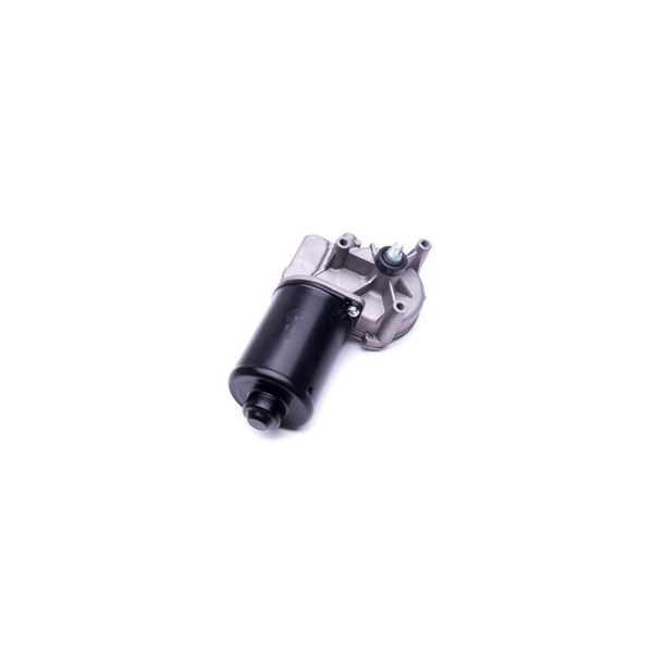 Torkarmotor Esen skv 19SKV107 ESEN SKV