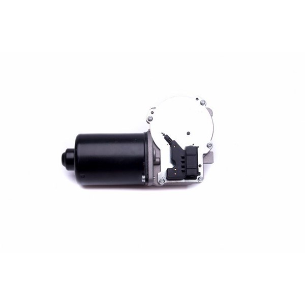 Torkarmotor Esen skv 19SKV107 ESEN SKV