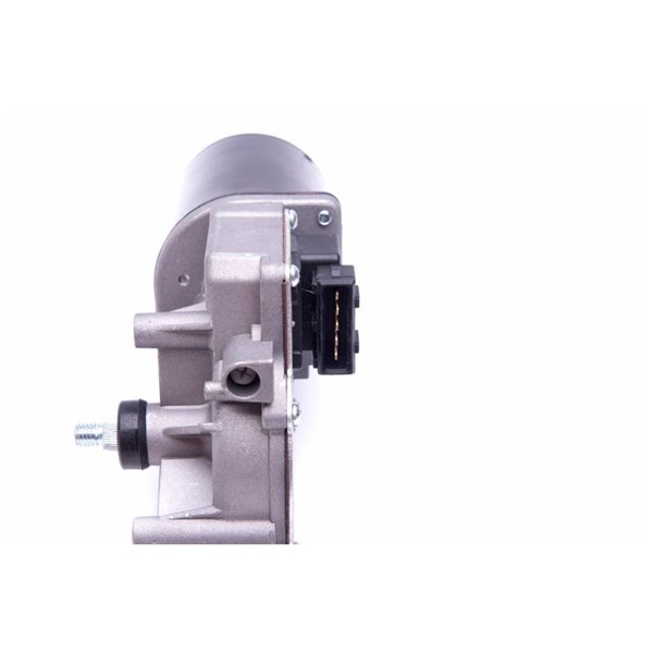 Torkarmotor Esen skv 19SKV107 ESEN SKV