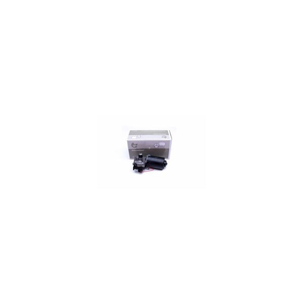 Torkarmotor Esen skv 19SKV110 ESEN SKV