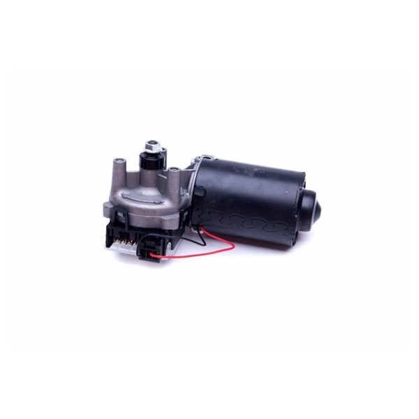 Torkarmotor Esen skv 19SKV110 ESEN SKV Torkarmotor Esen skv 19SKV110 ESEN SKV