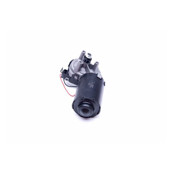 Torkarmotor Esen skv 19SKV110 ESEN SKV