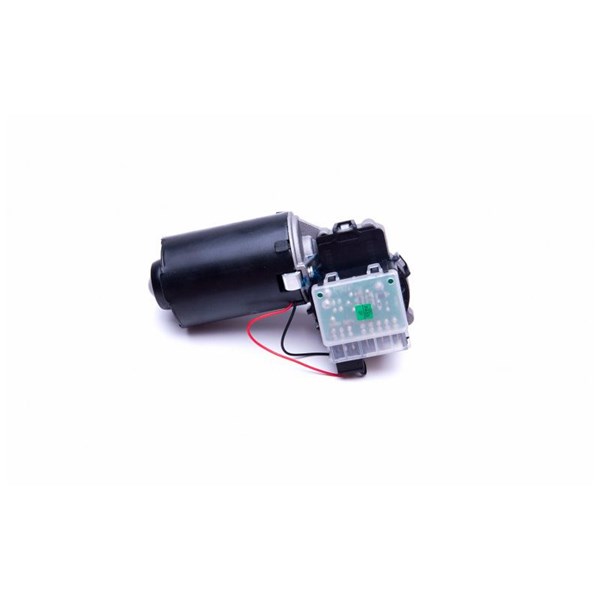 Torkarmotor Esen skv 19SKV110 ESEN SKV Torkarmotor Esen skv 19SKV110 ESEN SKV