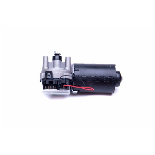 Torkarmotor Esen skv 19SKV110 ESEN SKV Torkarmotor Esen skv 19SKV110 ESEN SKV