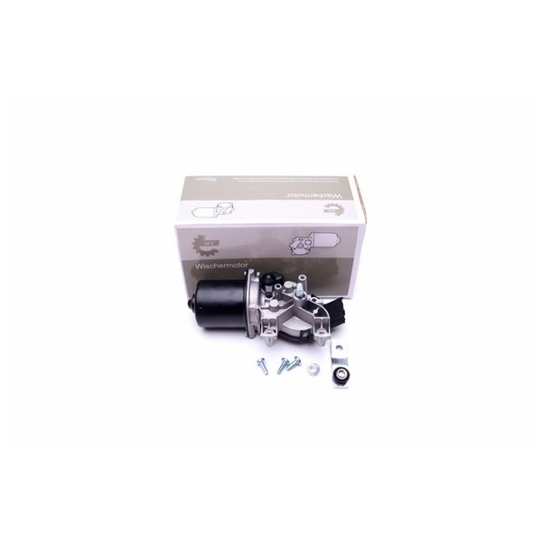 Torkarmotor Esen skv 19SKV116 ESEN SKV