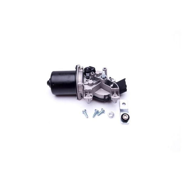 Torkarmotor Esen skv 19SKV116 ESEN SKV