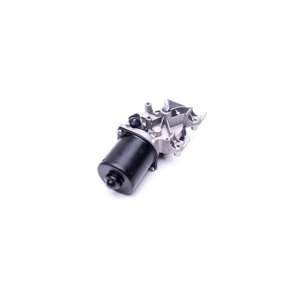 Torkarmotor Esen skv 19SKV116 ESEN SKV