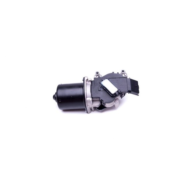 Torkarmotor Esen skv 19SKV116 ESEN SKV