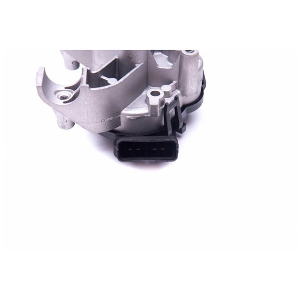 Torkarmotor Esen skv 19SKV116 ESEN SKV