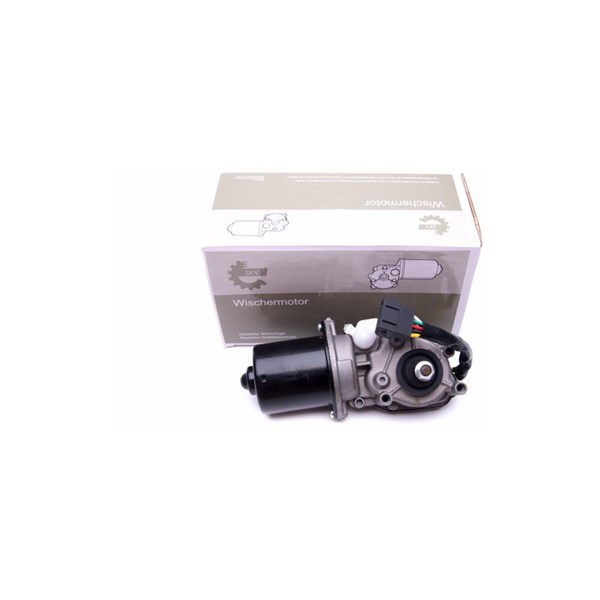 Torkarmotor Esen skv 19SKV124 ESEN SKV Torkarmotor Esen skv 19SKV124 ESEN SKV