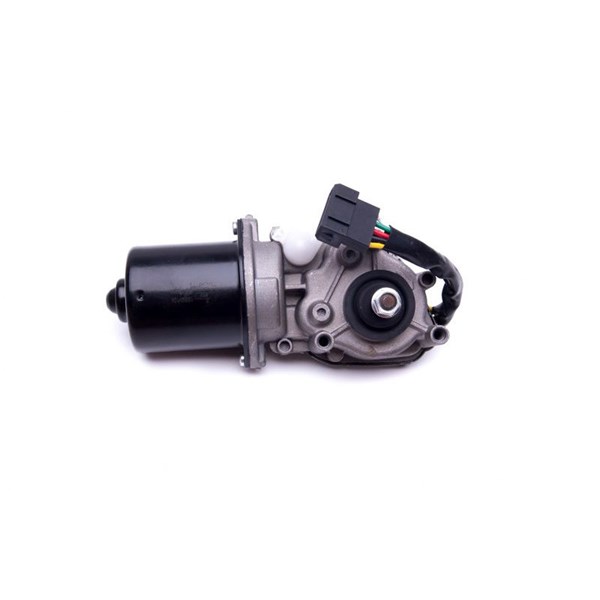 Torkarmotor Esen skv 19SKV124 ESEN SKV Torkarmotor Esen skv 19SKV124 ESEN SKV