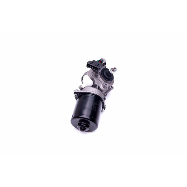Torkarmotor Esen skv 19SKV124 ESEN SKV Torkarmotor Esen skv 19SKV124 ESEN SKV