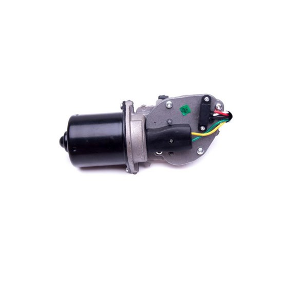 Torkarmotor Esen skv 19SKV124 ESEN SKV