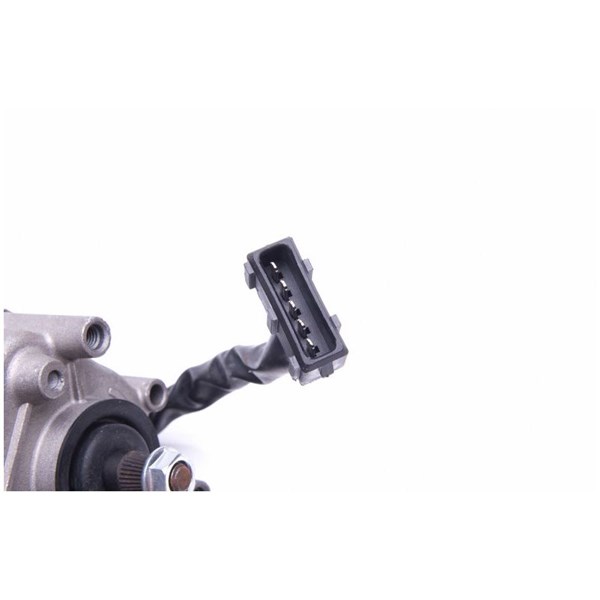 Torkarmotor Esen skv 19SKV124 ESEN SKV