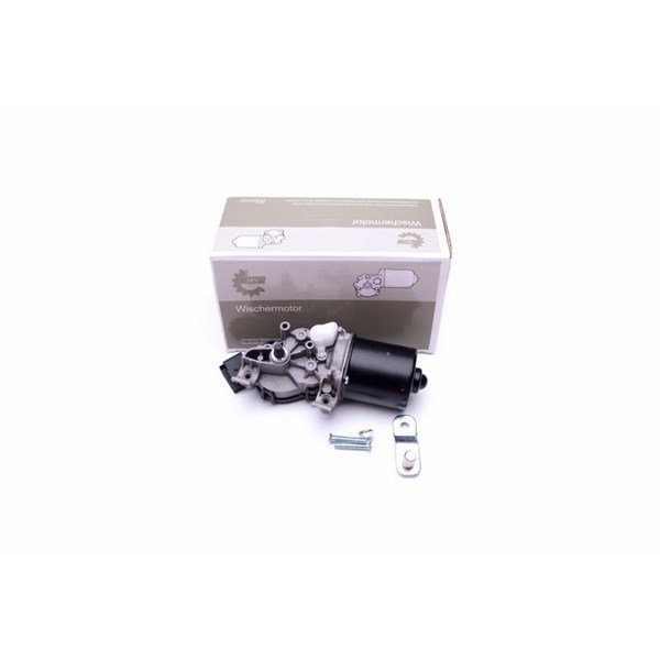 Torkarmotor Esen skv 19SKV131 ESEN SKV