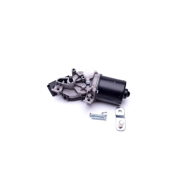 Torkarmotor Esen skv 19SKV131 ESEN SKV Torkarmotor Esen skv 19SKV131 ESEN SKV