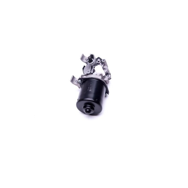 Torkarmotor Esen skv 19SKV131 ESEN SKV