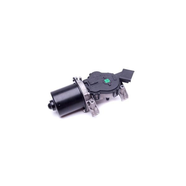 Torkarmotor Esen skv 19SKV131 ESEN SKV Torkarmotor Esen skv 19SKV131 ESEN SKV