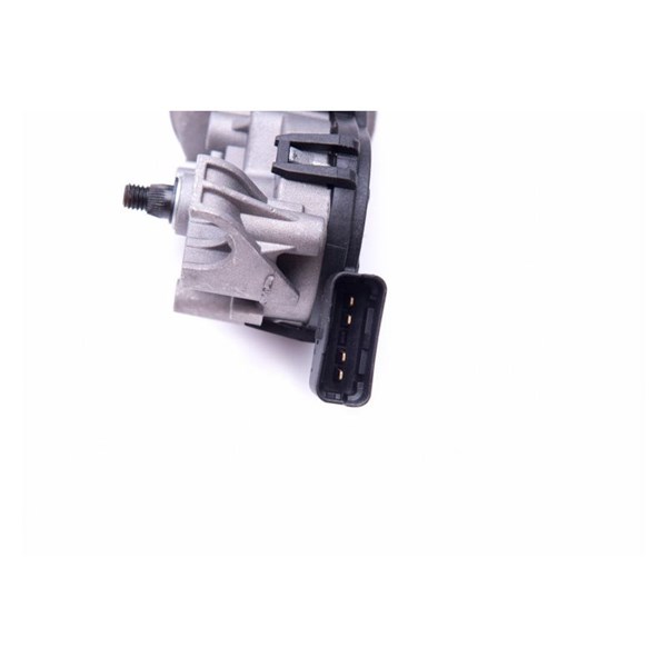 Torkarmotor Esen skv 19SKV131 ESEN SKV