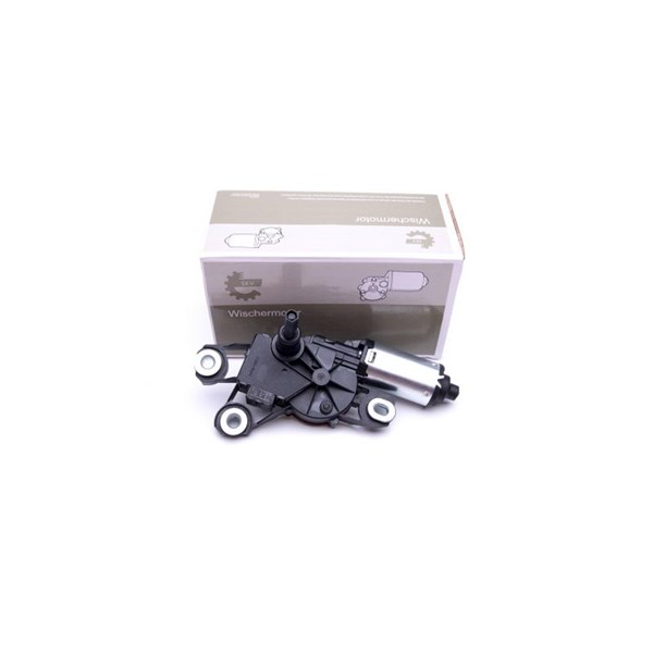 Torkarmotor Esen skv 19SKV132 ESEN SKV Torkarmotor Esen skv 19SKV132 ESEN SKV