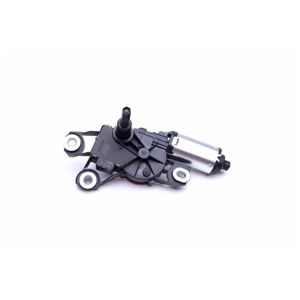Torkarmotor Esen skv 19SKV132 ESEN SKV Torkarmotor Esen skv 19SKV132 ESEN SKV