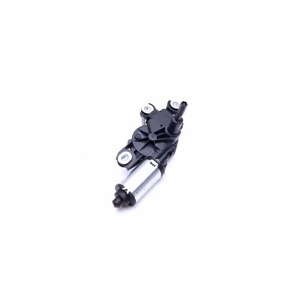 Torkarmotor Esen skv 19SKV132 ESEN SKV Torkarmotor Esen skv 19SKV132 ESEN SKV