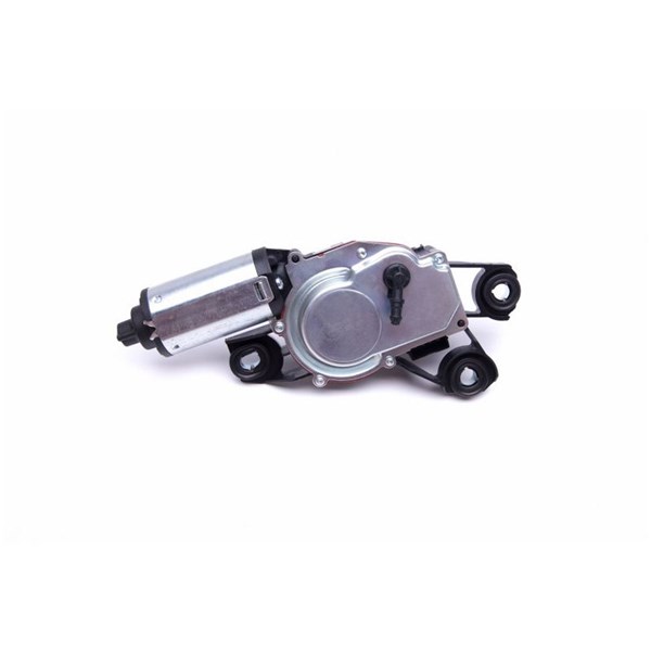Torkarmotor Esen skv 19SKV132 ESEN SKV Torkarmotor Esen skv 19SKV132 ESEN SKV