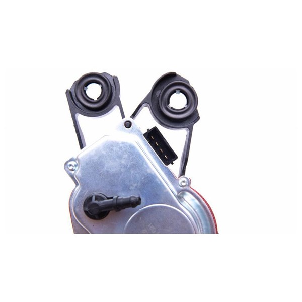 Torkarmotor Esen skv 19SKV132 ESEN SKV