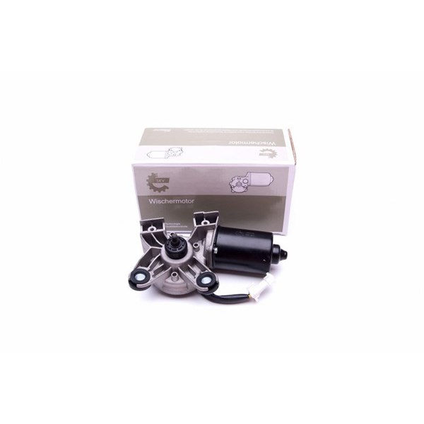 Torkarmotor Esen skv 19SKV133 ESEN SKV