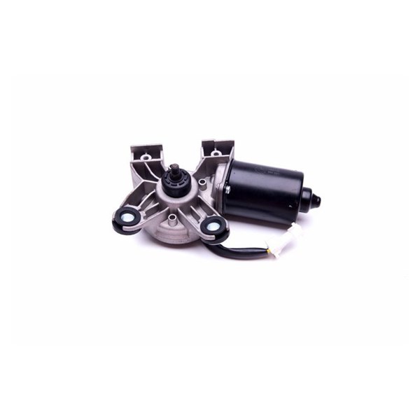 Torkarmotor Esen skv 19SKV133 ESEN SKV Torkarmotor Esen skv 19SKV133 ESEN SKV