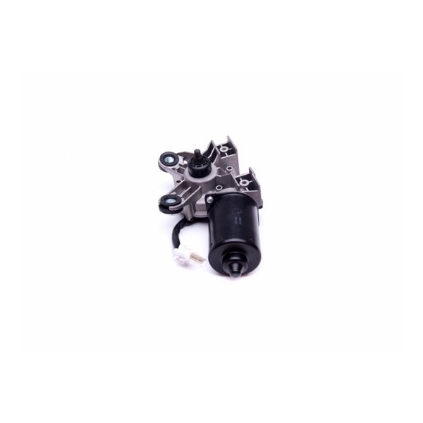 Torkarmotor Esen skv 19SKV133 ESEN SKV