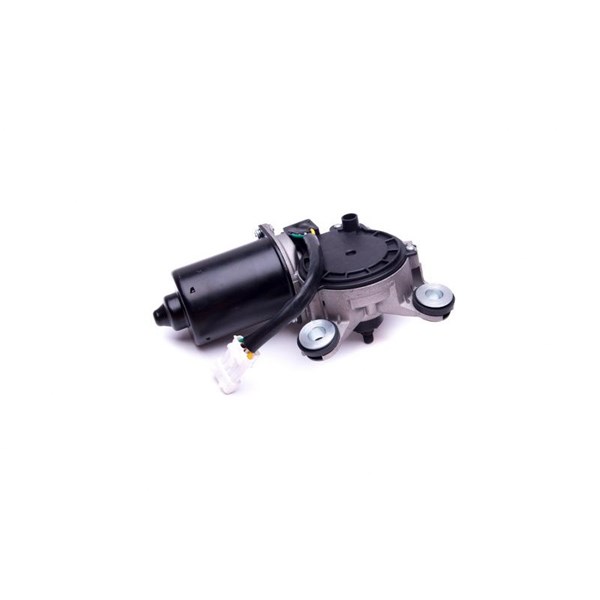 Torkarmotor Esen skv 19SKV133 ESEN SKV Torkarmotor Esen skv 19SKV133 ESEN SKV