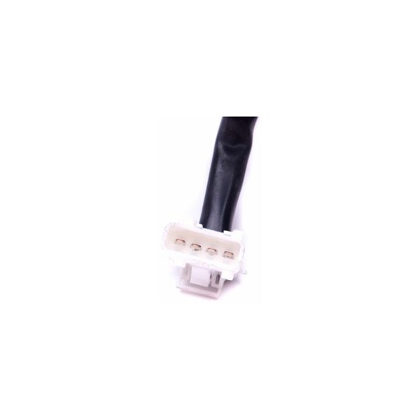 Torkarmotor Esen skv 19SKV133 ESEN SKV Torkarmotor Esen skv 19SKV133 ESEN SKV