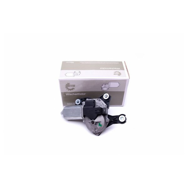 Torkarmotor Esen skv 19SKV134 ESEN SKV