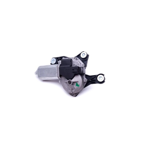 Torkarmotor Esen skv 19SKV134 ESEN SKV Torkarmotor Esen skv 19SKV134 ESEN SKV