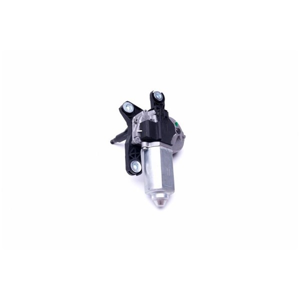 Torkarmotor Esen skv 19SKV134 ESEN SKV Torkarmotor Esen skv 19SKV134 ESEN SKV