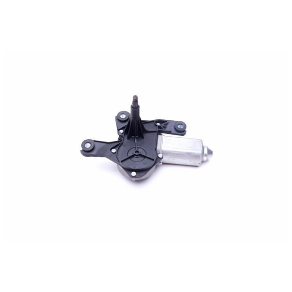 Torkarmotor Esen skv 19SKV134 ESEN SKV Torkarmotor Esen skv 19SKV134 ESEN SKV