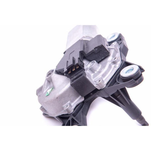 Torkarmotor Esen skv 19SKV134 ESEN SKV Torkarmotor Esen skv 19SKV134 ESEN SKV