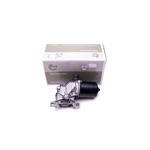 Torkarmotor Esen skv 19SKV135 ESEN SKV Torkarmotor Esen skv 19SKV135 ESEN SKV