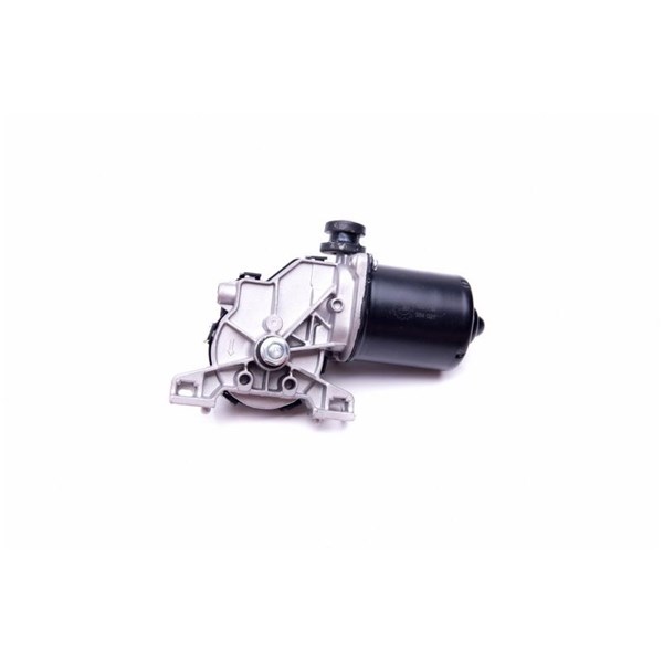 Torkarmotor Esen skv 19SKV135 ESEN SKV Torkarmotor Esen skv 19SKV135 ESEN SKV