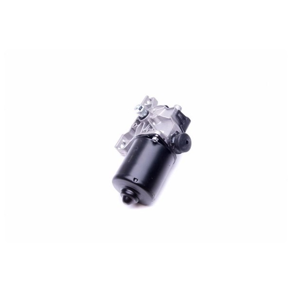 Torkarmotor Esen skv 19SKV135 ESEN SKV Torkarmotor Esen skv 19SKV135 ESEN SKV