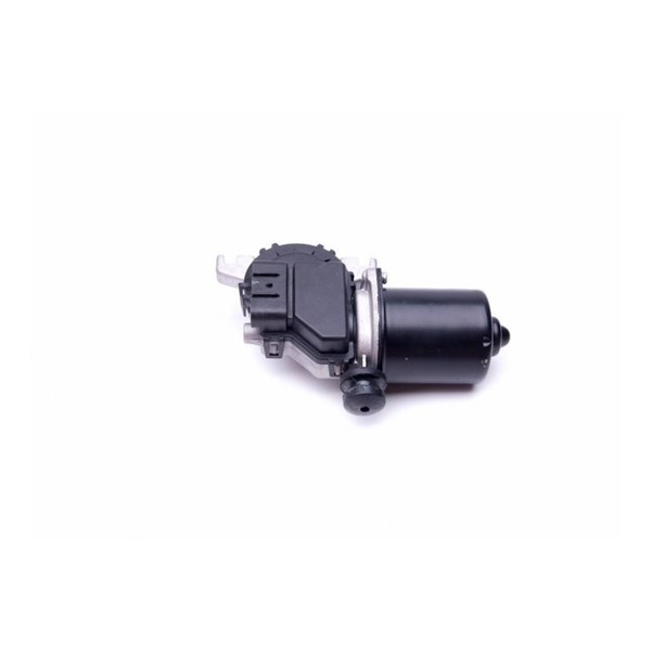 Torkarmotor Esen skv 19SKV135 ESEN SKV Torkarmotor Esen skv 19SKV135 ESEN SKV