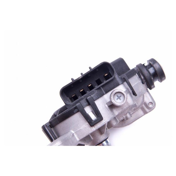 Torkarmotor Esen skv 19SKV135 ESEN SKV Torkarmotor Esen skv 19SKV135 ESEN SKV