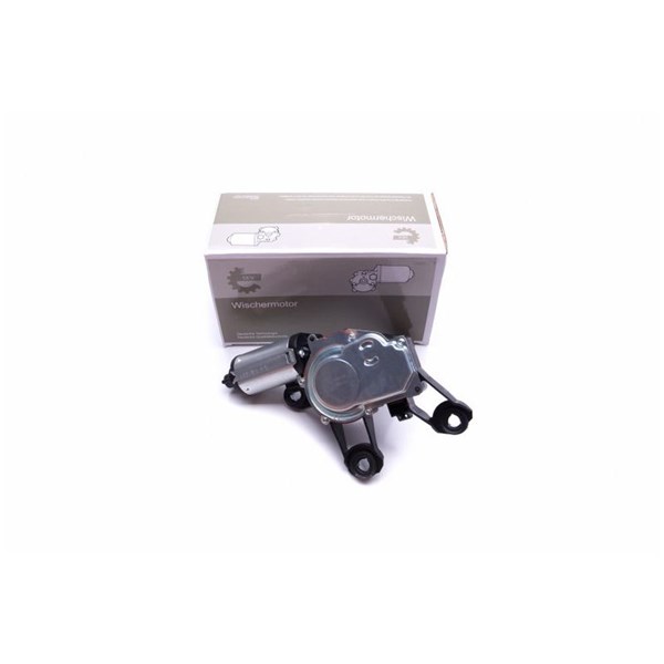 Torkarmotor Esen skv 19SKV137 ESEN SKV