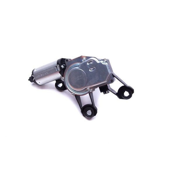 Torkarmotor Esen skv 19SKV137 ESEN SKV