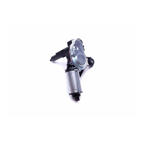 Torkarmotor Esen skv 19SKV137 ESEN SKV