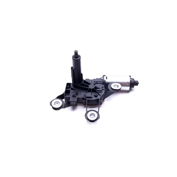 Torkarmotor Esen skv 19SKV137 ESEN SKV