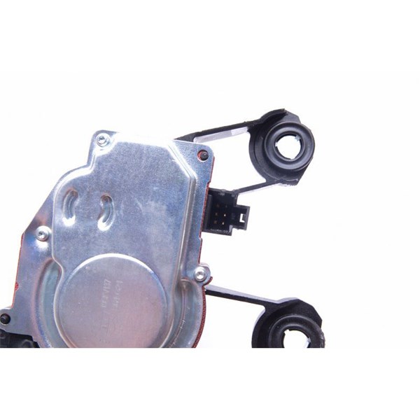 Torkarmotor Esen skv 19SKV137 ESEN SKV